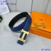 8HERMES AAA+ Belts #99874323