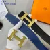 9HERMES AAA+ Belts #99874323
