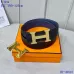 10HERMES AAA+ Belts #99874323