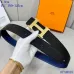 11HERMES AAA+ Belts #99874323