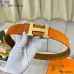 12HERMES AAA+ Belts #99874326