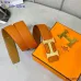 13HERMES AAA+ Belts #99874326