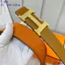 14HERMES AAA+ Belts #99874326