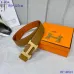 16HERMES AAA+ Belts #99874326