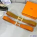 17HERMES AAA+ Belts #99874326