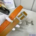 18HERMES AAA+ Belts #99874326