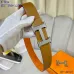 19HERMES AAA+ Belts #99874326