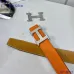 20HERMES AAA+ Belts #99874326