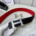 3HERMES AAA+ Belts #99874326