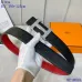 4HERMES AAA+ Belts #99874326