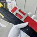 5HERMES AAA+ Belts #99874326