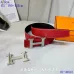 7HERMES AAA+ Belts #99874326