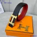 10HERMES AAA+ Belts #99874326