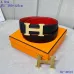 11HERMES AAA+ Belts #99874326