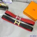 1HERMES AAA+ Belts #99874326