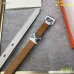 3HERMES AAA+ Belts #999909987