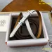 4HERMES AAA+ Belts #999909987