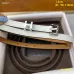 5HERMES AAA+ Belts #999909987