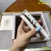 1HERMES AAA+ Belts #999909987