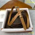 3HERMES AAA+ Belts #999909988