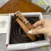 1HERMES AAA+ Belts #999909988