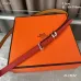 4HERMES AAA+ Belts #999909990
