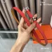 1HERMES AAA+ Belts #999909990
