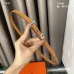 3HERMES AAA+ Belts #999909991