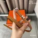 1HERMES AAA+ Belts #999909991