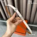 3HERMES AAA+ Belts #999909992