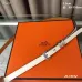 4HERMES AAA+ Belts #999909992