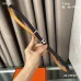 3HERMES AAA+ Belts #999909993