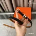 1HERMES AAA+ Belts #999909993