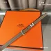 3HERMES AAA+ Belts #999909994