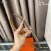 1HERMES AAA+ Belts #999909994