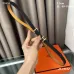 3HERMES AAA+ Belts #999909995