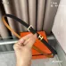 1HERMES AAA+ Belts #999909995
