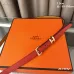 3HERMES AAA+ Belts #999909996