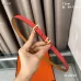 1HERMES AAA+ Belts #999909996