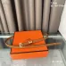 3HERMES AAA+ Belts #999909997