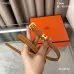1HERMES AAA+ Belts #999909997