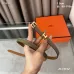 3HERMES AAA+ Belts #999909999