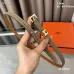 1HERMES AAA+ Belts #999909999
