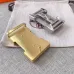 3HERMES AAA+ Belts #999935546