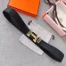 4HERMES AAA+ Belts #999935546
