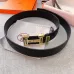 5HERMES AAA+ Belts #999935546