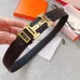 6HERMES AAA+ Belts #999935546