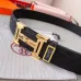 7HERMES AAA+ Belts #999935546
