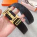1HERMES AAA+ Belts #999935546