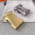 3HERMES AAA+ Belts #999935547